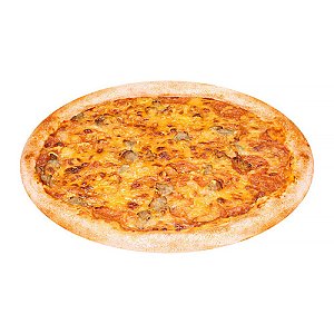 Пицца Чоризо 30см, Chorizo Pizza