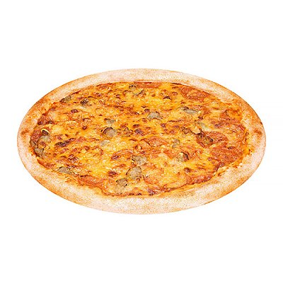 Заказать Пицца Чоризо 25см, Chorizo Pizza