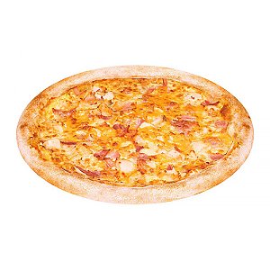 Пицца Палермо 30см, Chorizo Pizza