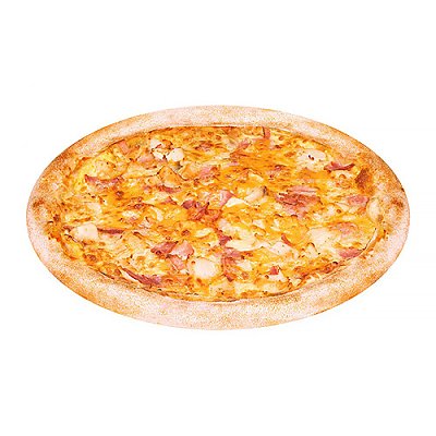 Заказать Пицца Палермо 30см, Chorizo Pizza