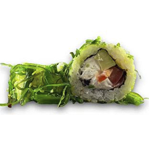 Ролл Грин Лайт, Sushi Love