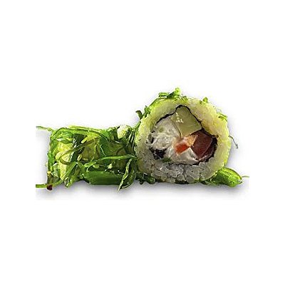 Заказать Ролл Грин Лайт, Sushi Love