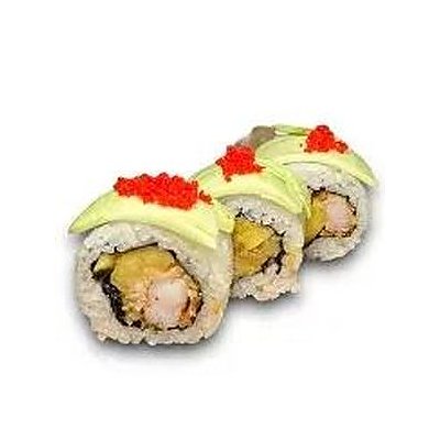 Заказать Ролл Ибица, Sushi Love