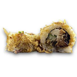 Ролл Бонито, Sushi Love