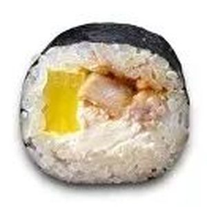 Ролл Унагияши, Sushi Love