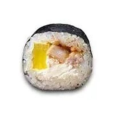Заказать Ролл Унагияши, Sushi Love