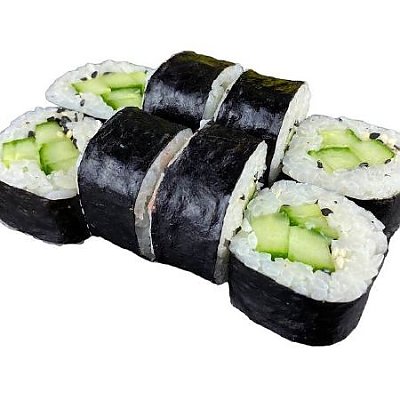Заказать Ролл Капа Маки, Sushi Love