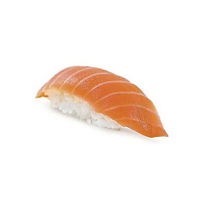 Заказать Сяке Нигири, Sushi Love