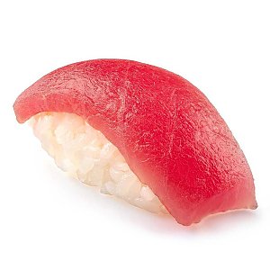 Нигири с тунцом, Sushi Love