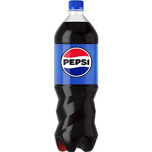 Pepsi 1л, Sushi Love