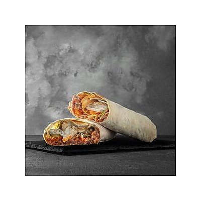Заказать Шаурма Tasty, БПШ dogs (на Ванеева) - Минск