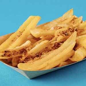 Картофельные дипы c сырным соусом, БПШ dogs - Гомель