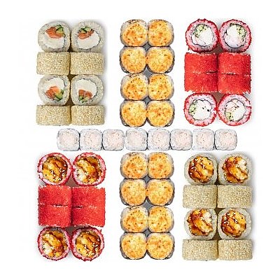 Заказать Сет Кристмас, ПАПА МОЖЕТ