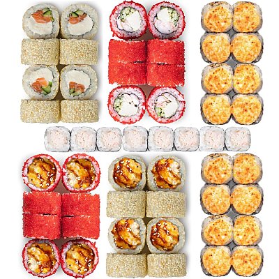 Заказать Сет Бостон, ПАПА МОЖЕТ