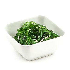 Салат Чука (125г), YummY