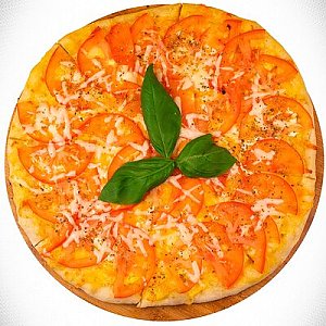 Пицца Маргарита 30см, MINTA