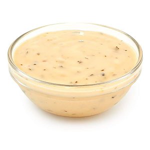 Соус Фирменный, Донер Сити