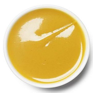 Соус Медовый, Донер Сити