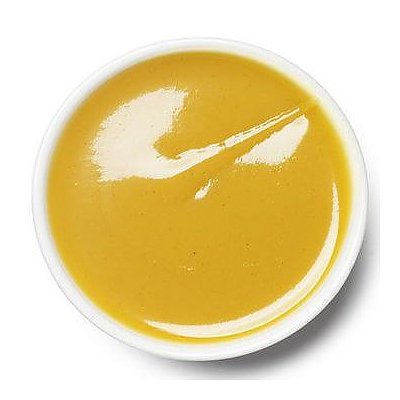 Заказать Соус Медовый, Донер Сити