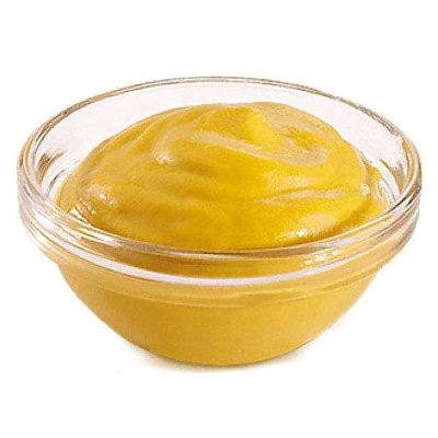 Заказать Горчица, Донер Сити