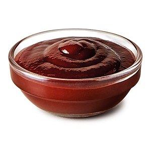 Кетчуп, Донер Сити