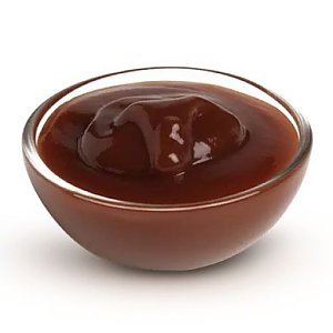 Соус Барбекю, Донер Сити