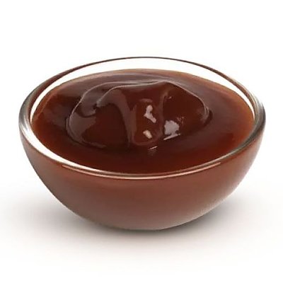 Заказать Соус Барбекю, Донер Сити