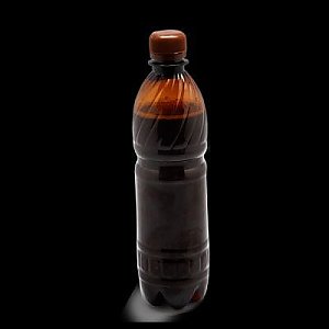 Квас Аливария (разливной) 1л, Донер Сити