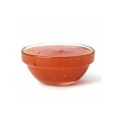 Заказать Соус Кисло-сладкий, Крафтовая Шаурма (на Логойском тракте)