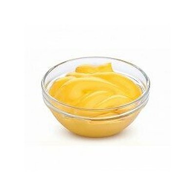 Заказать Соус Сырный, Крафтовая Шаурма (на Логойском тракте)