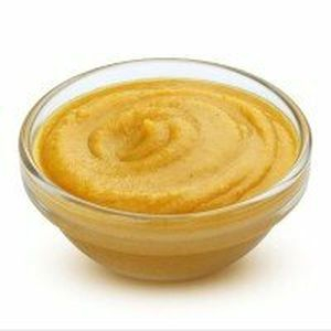 Соус Горчичный, Крафтовая Шаурма (на Логойском тракте)