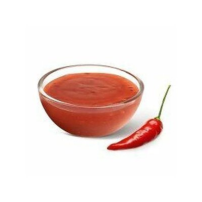 Заказать Соус Чили острый, Крафтовая Шаурма (на Логойском тракте)