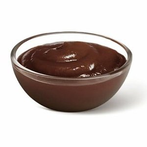 Соус Барбекю, Крафтовая Шаурма (на Логойском тракте)