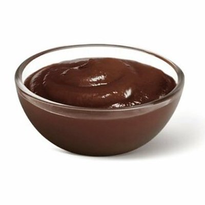 Заказать Соус Барбекю, Крафтовая Шаурма (на Логойском тракте)