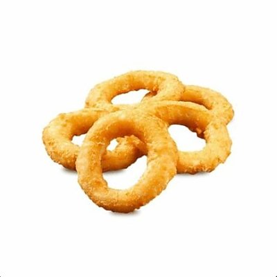 Заказать Луковые кольца, Крафтовая Шаурма (на Багратиона)