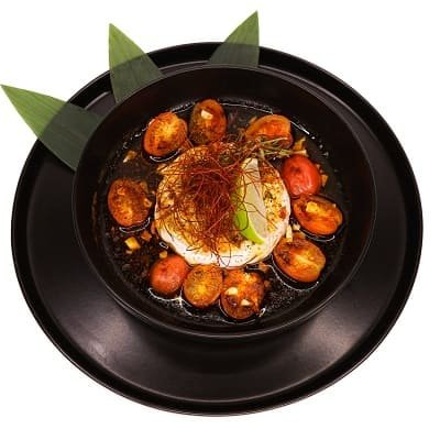 Заказать Камамбер, Klim&Gab - Минск