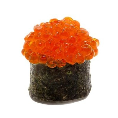 Заказать Ролл с икрой, Klim&Gab - Минск