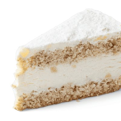 Заказать Торт рикотта-груша, Klim&Gab - Минск