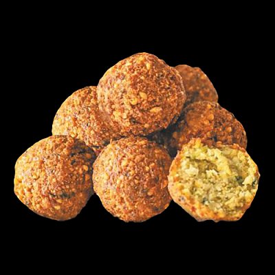 Заказать Фалафель S, Шаур Бакс