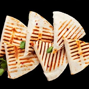 Тортилья Мексиканская, Ne Pro100 Shaurma 2.0