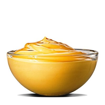 Заказать Соус Лайт, Ne Pro100 Shaurma 2.0