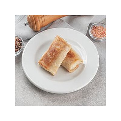 Заказать Блины с мясом, 