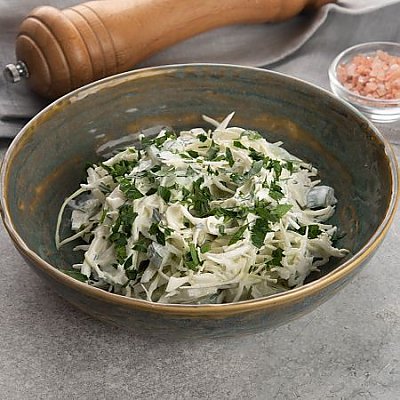 Заказать Салат Деревенский, 