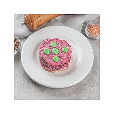 Заказать Шуба с норвежской сельдью, 