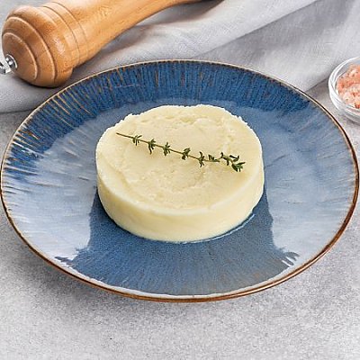 Заказать Пюре картофельное, 