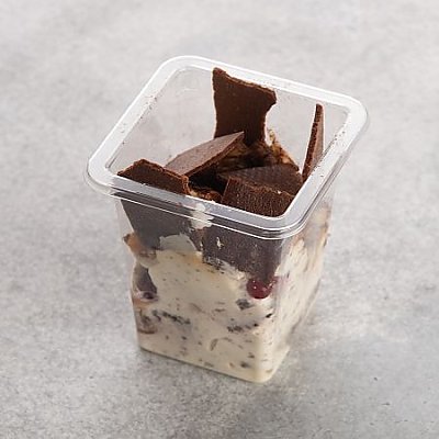 Заказать Десерт Графские Развалины, 