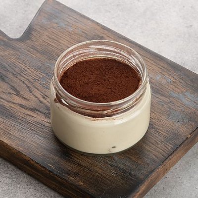 Заказать Тирамису, 