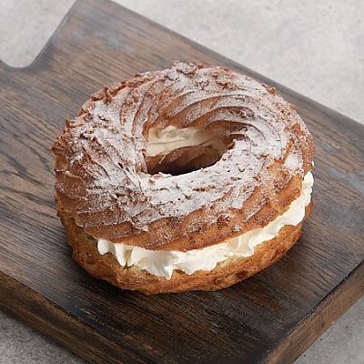 Заказать Творожное кольцо, 