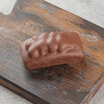 Заказать Финансье с фундуком, 