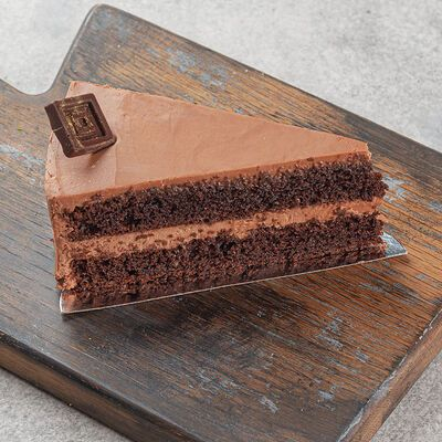 Заказать Десерт Пражский трюфель, 